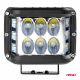 Lampa robocza AWL08 12 LED (2 Funkcje) 9-36V -zdjęcie numer 10