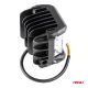 Lampa robocza AWL08 12 LED (2 Funkcje) 9-36V -zdjęcie numer 7