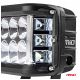 Lampa robocza AWL08 12 LED (2 Funkcje) 9-36V -zdjęcie numer 9