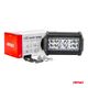 Lampa robocza AWL09 28 LED FLOOD 9-36V -zdjęcie numer 1