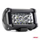 Lampa robocza AWL09 28 LED FLOOD 9-36V -zdjęcie numer 8