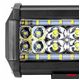 Lampa robocza AWL09 28 LED FLOOD 9-36V -zdjęcie numer 11
