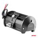Lampa robocza AWL09 28 LED FLOOD 9-36V -zdjęcie numer 10