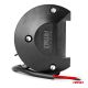 Lampa robocza AWL09 28 LED FLOOD 9-36V -zdjęcie numer 7