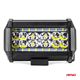 Lampa robocza AWL09 28 LED FLOOD 9-36V -zdjęcie numer 12