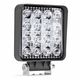 Lampa robocza AWL10 16LED FLOOD 9-36V -zdjęcie numer 9