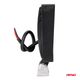 Lampa robocza AWL10 16LED FLOOD 9-36V -zdjęcie numer 6
