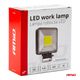 Lampa robocza AWL11 COB FLOOD 9-36V -zdjęcie numer 6