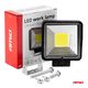 Lampa robocza AWL11 COB FLOOD 9-36V -zdjęcie numer 1