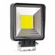 Lampa robocza AWL11 COB FLOOD 9-36V -zdjęcie numer 14