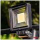 Lampa robocza AWL11 COB FLOOD 9-36V -zdjęcie numer 4