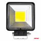 Lampa robocza AWL11 COB FLOOD 9-36V -zdjęcie numer 13