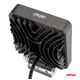 Lampa robocza AWL11 COB FLOOD 9-36V -zdjęcie numer 9