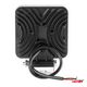 Lampa robocza AWL11 COB FLOOD 9-36V -zdjęcie numer 8