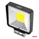 Lampa robocza AWL11 COB FLOOD 9-36V -zdjęcie numer 11