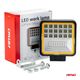 Lampa robocza AWL12 42 LED COMBO (2 funkcje) 9-36V -zdjęcie numer 1