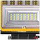 Lampa robocza AWL12 42 LED COMBO (2 funkcje) 9-36V -zdjęcie numer 12