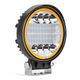 Lampa robocza AWL14 42 LED COMBO (2 Funkcje) 9-36V -zdjęcie numer 11