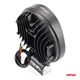 Lampa robocza AWL14 42 LED COMBO (2 Funkcje) 9-36V -zdjęcie numer 7