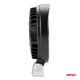 Lampa robocza AWL14 42 LED COMBO (2 Funkcje) 9-36V -zdjęcie numer 6