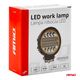 Lampa robocza AWL14 42 LED COMBO (2 Funkcje) 9-36V -zdjęcie numer 5