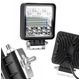 Lampa robocza AWL15 26LED COMBO 9-36V -zdjęcie numer 2