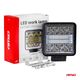 Lampa robocza AWL15 26LED COMBO 9-36V -zdjęcie numer 1