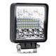Lampa robocza AWL15 26LED COMBO 9-36V -zdjęcie numer 12