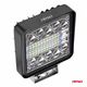 Lampa robocza AWL15 26LED COMBO 9-36V -zdjęcie numer 8