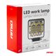 Lampa robocza AWL15 26LED COMBO 9-36V -zdjęcie numer 5