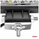 Lampa robocza AWL15 26LED COMBO 9-36V -zdjęcie numer 9