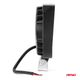 Lampa robocza AWL15 26LED COMBO 9-36V -zdjęcie numer 7