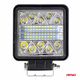 Lampa robocza AWL15 26LED COMBO 9-36V -zdjęcie numer 11