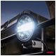 Lampa robocza AWL16 26LED COMBO 9-36V -zdjęcie numer 4
