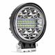 Lampa robocza AWL16 26LED COMBO 9-36V -zdjęcie numer 14