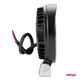 Lampa robocza AWL16 26LED COMBO 9-36V -zdjęcie numer 8