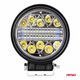 Lampa robocza AWL16 26LED COMBO 9-36V -zdjęcie numer 13