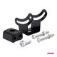 Lampa robocza AWL17 6LED FLOOD 9-36V -zdjęcie numer 8