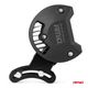Lampa robocza AWL17 6LED FLOOD 9-36V -zdjęcie numer 11