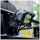 Lampa robocza AWL17 6LED FLOOD 9-36V -zdjęcie numer 5