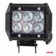 Lampa robocza AWL17 6LED FLOOD 9-36V -zdjęcie numer 14