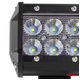 Lampa robocza AWL17 6LED FLOOD 9-36V -zdjęcie numer 13