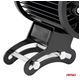 Lampa robocza AWL17 6LED FLOOD 9-36V -zdjęcie numer 9