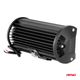 Lampa robocza AWL19 40LED COMBO 9-36V -zdjęcie numer 9