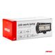 Lampa robocza AWL19 40LED COMBO 9-36V -zdjęcie numer 2