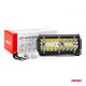 Lampa robocza AWL19 40LED COMBO 9-36V -zdjęcie numer 1