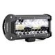Lampa robocza AWL19 40LED COMBO 9-36V -zdjęcie numer 13