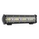 Lampa robocza AWL21 80LED COMBO 9-36V -zdjęcie numer 13