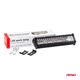 Lampa robocza AWL21 80LED COMBO 9-36V -zdjęcie numer 1