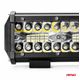 Lampa robocza AWL21 80LED COMBO 9-36V -zdjęcie numer 12
